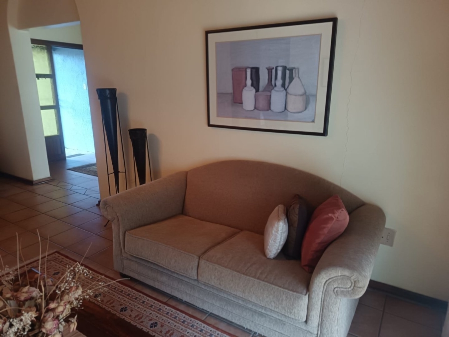 4 Bedroom Property for Sale in El Toro Park Northern Cape